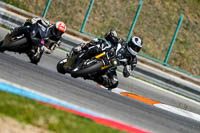 Brno;event-digital-images;motorbikes;no-limits;peter-wileman-photography;trackday;trackday-digital-images